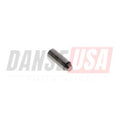 R009224 PAWL PLUNGER FOR ATLAS COPCO DYNAPAC CHICAGO PNEUMATIC EQUIPMENT