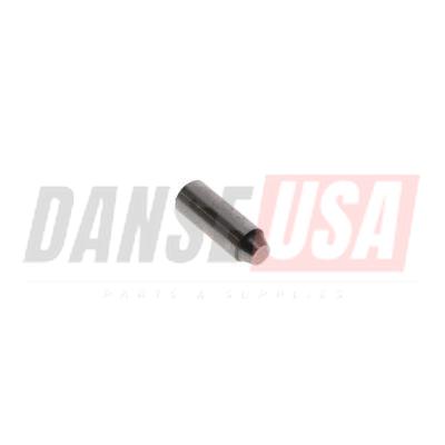 R009224 PAWL PLUNGER FOR ATLAS COPCO DYNAPAC CHICAGO PNEUMATIC EQUIPMENT