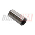 R040635 FRONTHEAD LINER FOR ATLAS COPCO DYNAPAC CHICAGO PNEUMATIC EQUIPMENT