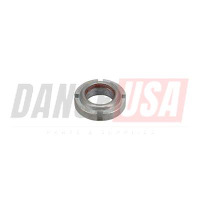 R041208 BRG LOCK NUT FOR ATLAS COPCO DYNAPAC CHICAGO PNEUMATIC EQUIPMENT