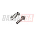 R045370 THROTTLE VALVE FOR ATLAS COPCO DYNAPAC CHICAGO PNEUMATIC EQUIPMENT