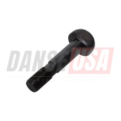 R047962 BACKHEAD BOLT FOR ATLAS COPCO DYNAPAC CHICAGO PNEUMATIC EQUIPMENT