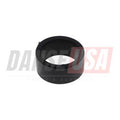R047965 CYLINDER SEAL FOR ATLAS COPCO DYNAPAC CHICAGO PNEUMATIC EQUIPMENT
