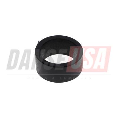 R047965 CYLINDER SEAL FOR ATLAS COPCO DYNAPAC CHICAGO PNEUMATIC EQUIPMENT