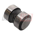 R047967 PISTON FOR ATLAS COPCO DYNAPAC CHICAGO PNEUMATIC EQUIPMENT