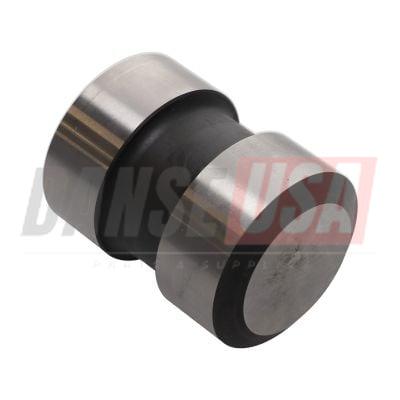 R047967 PISTON FOR ATLAS COPCO DYNAPAC CHICAGO PNEUMATIC EQUIPMENT