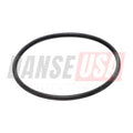 R049854 O-RING (-139) FOR ATLAS COPCO DYNAPAC CHICAGO PNEUMATIC EQUIPMENT