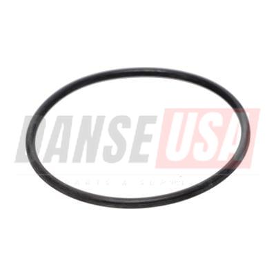 R049854 O-RING (-139) FOR ATLAS COPCO DYNAPAC CHICAGO PNEUMATIC EQUIPMENT