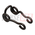 R050584 WIRE RETAINER FOR ATLAS COPCO DYNAPAC CHICAGO PNEUMATIC EQUIPMENT