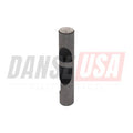 R051348 SHIFTER PLUNGER FOR ATLAS COPCO DYNAPAC CHICAGO PNEUMATIC EQUIPMENT