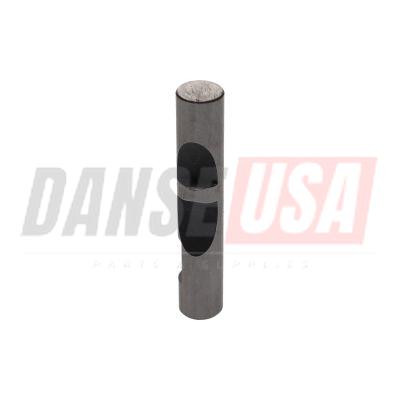 R051348 SHIFTER PLUNGER FOR ATLAS COPCO DYNAPAC CHICAGO PNEUMATIC EQUIPMENT