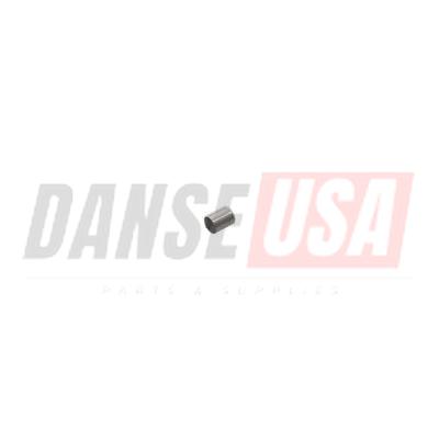 R051349 SHIFTR DET PLNG FOR ATLAS COPCO DYNAPAC CHICAGO PNEUMATIC EQUIPMENT
