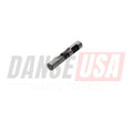 R051351 SHIFTER PLUNGER FOR ATLAS COPCO DYNAPAC CHICAGO PNEUMATIC EQUIPMENT