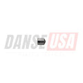 R051352 PLUNGER- LEVER FOR ATLAS COPCO DYNAPAC CHICAGO PNEUMATIC EQUIPMENT