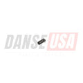 R051353 SPRING-PLUNGER FOR ATLAS COPCO DYNAPAC CHICAGO PNEUMATIC EQUIPMENT