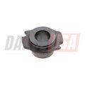 R051356 CYL BUSHING FOR ATLAS COPCO DYNAPAC CHICAGO PNEUMATIC EQUIPMENT