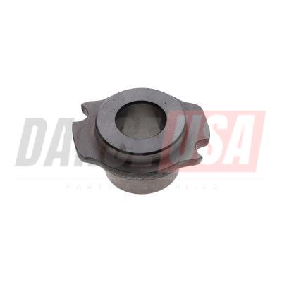 R051356 CYL BUSHING FOR ATLAS COPCO DYNAPAC CHICAGO PNEUMATIC EQUIPMENT