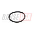 R056605 O-RING-124 FOR ATLAS COPCO DYNAPAC CHICAGO PNEUMATIC EQUIPMENT