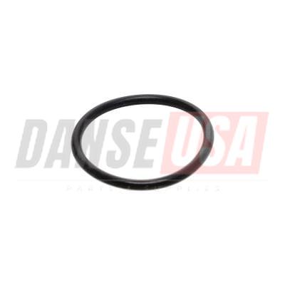 R056605 O-RING-124 FOR ATLAS COPCO DYNAPAC CHICAGO PNEUMATIC EQUIPMENT