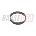 R070103 VALVE FOR ATLAS COPCO DYNAPAC CHICAGO PNEUMATIC EQUIPMENT