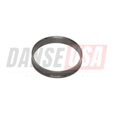 R070103 VALVE FOR ATLAS COPCO DYNAPAC CHICAGO PNEUMATIC EQUIPMENT