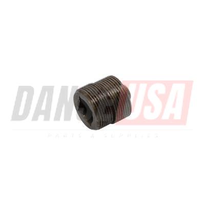 R070108 THR VALVE PLUG FOR ATLAS COPCO DYNAPAC CHICAGO PNEUMATIC EQUIPMENT