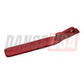 R070110 THR VALVE LEVER FOR ATLAS COPCO DYNAPAC CHICAGO PNEUMATIC EQUIPMENT