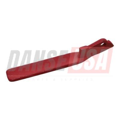 R070110 THR VALVE LEVER FOR ATLAS COPCO DYNAPAC CHICAGO PNEUMATIC EQUIPMENT