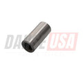 R070112 SLEEVE FOR ATLAS COPCO DYNAPAC CHICAGO PNEUMATIC EQUIPMENT
