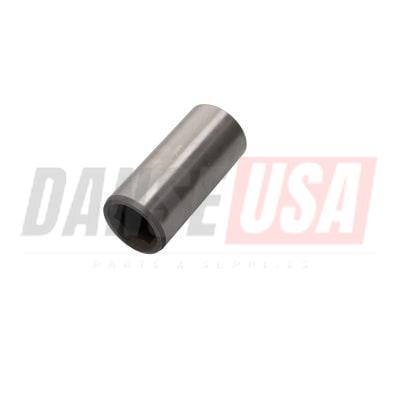 R070112 SLEEVE FOR ATLAS COPCO DYNAPAC CHICAGO PNEUMATIC EQUIPMENT