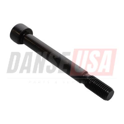 R075189 BACKHEAD BOLT FOR ATLAS COPCO DYNAPAC CHICAGO PNEUMATIC EQUIPMENT