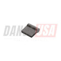 R075267 SPL SHAPE PAWL FOR ATLAS COPCO DYNAPAC CHICAGO PNEUMATIC EQUIPMENT
