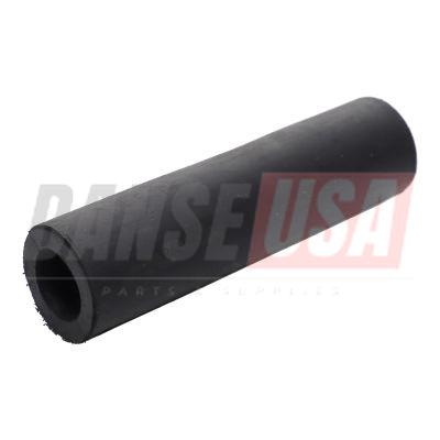 R075419 HANDLE RUBBER FOR ATLAS COPCO DYNAPAC CHICAGO PNEUMATIC EQUIPMENT