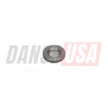 R075449 W T FLANGE FOR ATLAS COPCO DYNAPAC CHICAGO PNEUMATIC EQUIPMENT