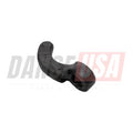 R075589 HANDLE-THROTTLE VALV FOR ATLAS COPCO DYNAPAC CHICAGO PNEUMATIC EQUIPMENT