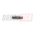 R075590 PLUNGER-THROTTLE HAN FOR ATLAS COPCO DYNAPAC CHICAGO PNEUMATIC EQUIPMENT