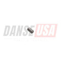 R075592 KEY-THROTTLE HANDLE FOR ATLAS COPCO DYNAPAC CHICAGO PNEUMATIC EQUIPMENT
