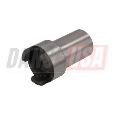 R075596 CHUCK-HEX FOR ATLAS COPCO DYNAPAC CHICAGO PNEUMATIC EQUIPMENT