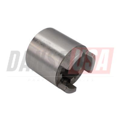 R075597 CHUCK ROT NUT FOR ATLAS COPCO DYNAPAC CHICAGO PNEUMATIC EQUIPMENT
