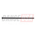 R075598 ROD-AIR FOR ATLAS COPCO DYNAPAC CHICAGO PNEUMATIC EQUIPMENT
