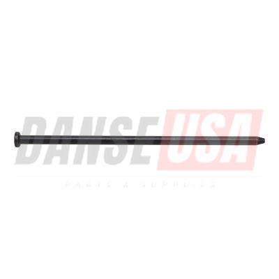R075598 ROD-AIR FOR ATLAS COPCO DYNAPAC CHICAGO PNEUMATIC EQUIPMENT