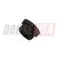 R075599 AIR SWIVEL NUT FOR ATLAS COPCO DYNAPAC CHICAGO PNEUMATIC EQUIPMENT