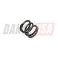 R075778 SPRING FOR ATLAS COPCO DYNAPAC CHICAGO PNEUMATIC EQUIPMENT