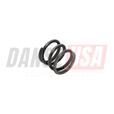 R075778 SPRING FOR ATLAS COPCO DYNAPAC CHICAGO PNEUMATIC EQUIPMENT