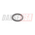 R075780 WASHER FOR ATLAS COPCO DYNAPAC CHICAGO PNEUMATIC EQUIPMENT