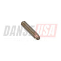 R075802 PLUNGER PIN FOR ATLAS COPCO DYNAPAC CHICAGO PNEUMATIC EQUIPMENT