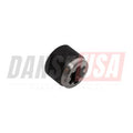 R075839 RIFLE BAR NUT FOR ATLAS COPCO DYNAPAC CHICAGO PNEUMATIC EQUIPMENT