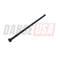 R076173 THR HANDLE BOLT FOR ATLAS COPCO DYNAPAC CHICAGO PNEUMATIC EQUIPMENT