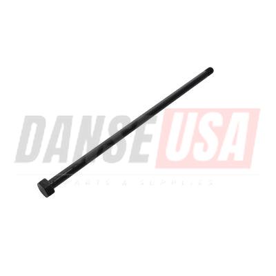 R076173 THR HANDLE BOLT FOR ATLAS COPCO DYNAPAC CHICAGO PNEUMATIC EQUIPMENT