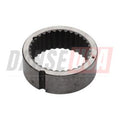 R076194 RATCHET RING FOR ATLAS COPCO DYNAPAC CHICAGO PNEUMATIC EQUIPMENT